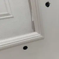 شاگرد ..بردست استا کاسب