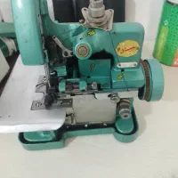 سردوز کاملا سالم کم کار کرده کارتون هم داره