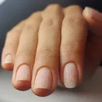 آموزش و خدمات مانیکور و پدیکور(خرم اباد)
