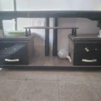 میز LCD|میز تلویزیون|مشهد, بهمن|دیوار