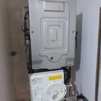 فروش،تعمیرات،نصب،سرویس پکیج و آبگرمکن، بخاری