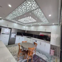 اجاره روزانه/هفتگی/ماهانه آپارتمان ۱۸۰ متری|اجارهٔ کوتاهمدت آپارتمان و سوئیت|بانه, |دیوار