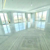 تجاری175متری-برجمهوری-سنددار-تهاتر