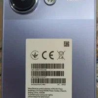 گوشی شیائومی|موبایل|خمینی‌شهر, |دیوار