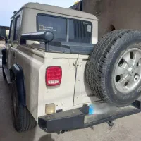 پاژن v6|خودرو سواری و وانت|زنجان, |دیوار