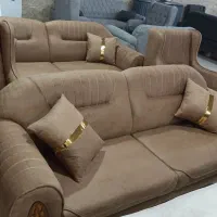 کف قیمت بعلت تغییر شغل