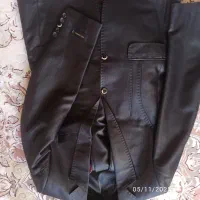 کت مردانه|لباس|بیرجند, |دیوار