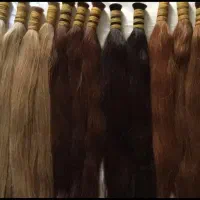 تنها و معتبر ترین مرکز خرید مو در نهاوند