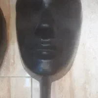 فروش ۲۷ عدد ماسک مافیا