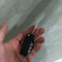 ریموت دزدگیر موتور