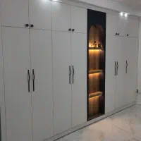 ام دی اف کار