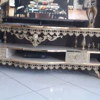 میز تلویزیون نو نو نو