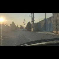 زمین-باغچه-ویلایی-داخل-بافت-بکه