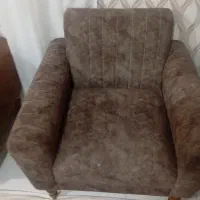 مبل شویی