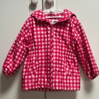 کاپشن های ترک اسپرت و دخترانه و پسرانه|کفش و لباس بچه|تهران, پاسداران|دیوار