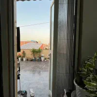فروش آپارتمان ۱۴۰ متری ۲ خوابه طبقه|فروش آپارتمان|رشت, سلیمانداراب|دیوار