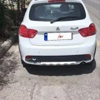 خودرو کوئیک