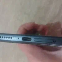 گوشی شیائومی Redmi Note12 pro|موبایل|تبریز, |دیوار