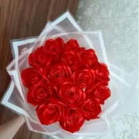 باکس گل . دسته گل|گل مصنوعی|زاهدان, |دیوار