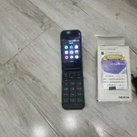 نوکیا تاشو 4G