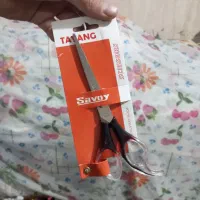 حراجی شروین|لباس|لردگان, |دیوار