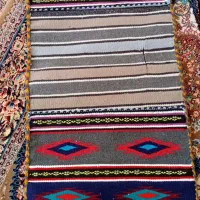 خورجین دست باف