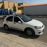 کوئیک1400R