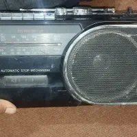 ضبط عالی درحد خوابیده بود|سیستم صوتی خانگی|سنگدوین, |دیوار