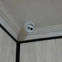 نصاب نصب دوربین مداربسته و دزدگیر اماکن|خدمات پیشه و مهارت|کرمانشاه, |دیوار