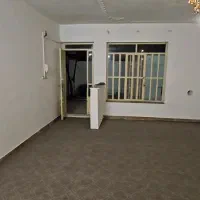 منزل ویلایی ۱۳۴ متری / درب ازحیاط|فروش خانه و ویلا|شیراز, تندگویان|دیوار