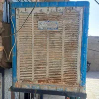 سرویس وتعمیر کولر لباسشویی اجاق گاز|خدمات پیشه و مهارت|زابل, |دیوار