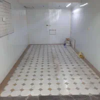 اجاره-مغازه