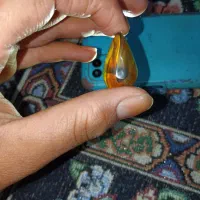 عقیق|جواهرات|بندر گناوه, |دیوار