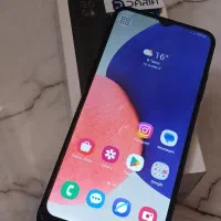 سامسونگ  a 22