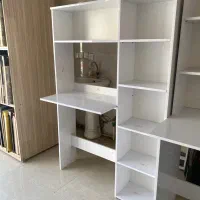 میز pc کامپیوتر