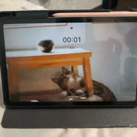 تبلت سامسونگ Tab s6 lite|تبلت|کرج, حسن آباد|دیوار