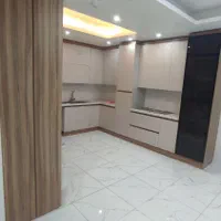 کابینت و کمد دیواری مکعب با اقساط بلند مدت|خدمات پیشه و مهارت|دزفول, |دیوار