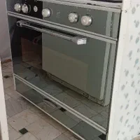 گاز