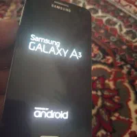 سامسونگ A3