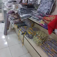 تولیدی سرویس آشپزخانه