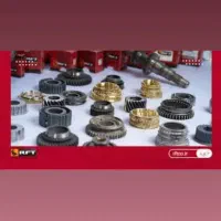 استخدام ویزیتور حرفه ای برای قطعات خودرو|استخدام بازاریابی و فروش|چابهار, |دیوار