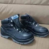 کفش کار نو نو|کیف، کفش، کمربند|قم, ولیعصر|دیوار