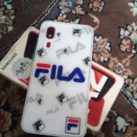 گوشی سامسونگa2Core|موبایل|بروجرد, |دیوار
