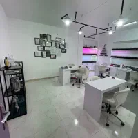 اجاره لاین واتاق درسالن و اموزشگاه یکتااصفهان|خدمات آرایشگری و زیبایی|اصفهان, سیچان|دیوار
