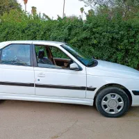 پژو سال ۹۸|خودرو سواری و وانت|اهواز, کوروش|دیوار