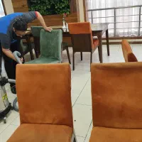 قالیشویی مبلشویی ولفجرعدالت میانرودسجادیه امیرکبیر