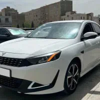 سواری (تاکسی)دربستی vip،سرویس لوکس مدرسه و شرکت ها|خدمات حمل و نقل|تهران, هوانیروز|دیوار