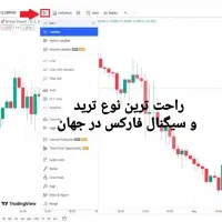 ترید/آموزش/سیگنال/