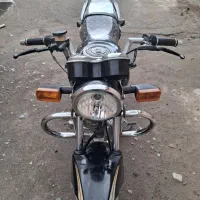 ۸۵ پاژنگ