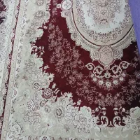 دو تخته فرش دوازده متری